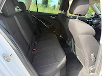 2020 skoda kamiq 1.0 tsi (dsg automaat) - navigatie – digitale cockpit – achteruitrijcamera – zetelverwarming - afbeelding 19 van  40