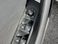 2020 skoda kamiq 1.0 tsi (dsg automaat) - navigatie – digitale cockpit – achteruitrijcamera – zetelverwarming - afbeelding 14 van  40