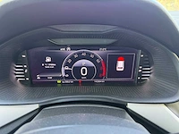 2020 skoda kamiq 1.0 tsi (dsg automaat) - navigatie – digitale cockpit – achteruitrijcamera – zetelverwarming - afbeelding 21 van  40