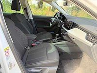 2020 skoda kamiq 1.0 tsi (dsg automaat) - navigatie – digitale cockpit – achteruitrijcamera – zetelverwarming - afbeelding 24 van  40