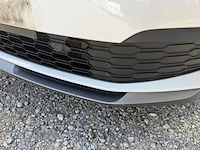 2020 skoda kamiq 1.0 tsi (dsg automaat) - navigatie – digitale cockpit – achteruitrijcamera – zetelverwarming - afbeelding 29 van  40
