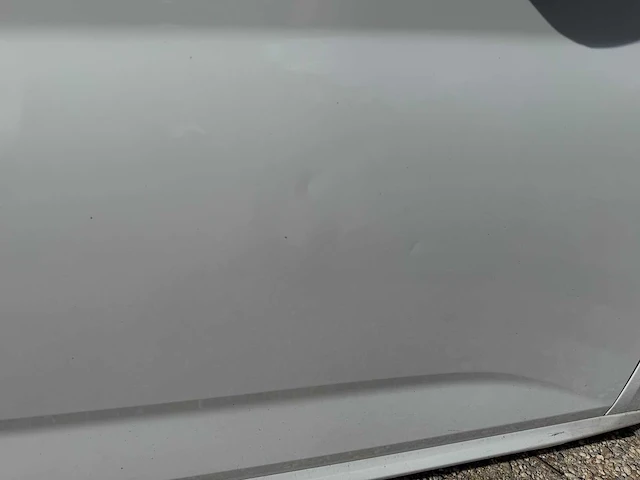 2020 skoda kamiq 1.0 tsi (dsg automaat) - navigatie – digitale cockpit – achteruitrijcamera – zetelverwarming - afbeelding 31 van  40