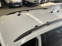 2020 skoda octavia - afbeelding 11 van  31