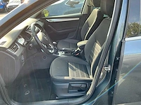 2020 skoda octavia - afbeelding 3 van  23