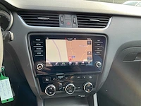 2020 skoda octavia - afbeelding 6 van  23