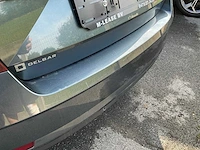 2020 skoda octavia - afbeelding 23 van  23