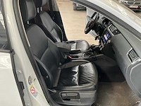 2020 skoda octavia - afbeelding 22 van  31