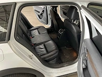 2020 skoda octavia - afbeelding 24 van  31