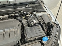 2020 skoda octavia - afbeelding 6 van  31