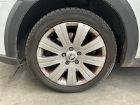 2020 skoda octavia - afbeelding 8 van  31