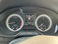 2020 skoda octavia - afbeelding 5 van  23