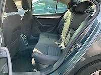 2020 skoda octavia - afbeelding 9 van  23