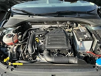 2020 skoda octavia - afbeelding 11 van  23
