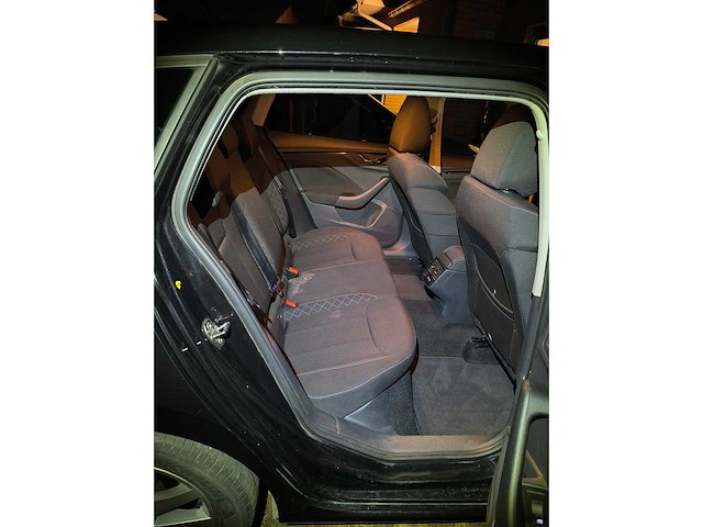 2020 | skoda | scala | automaat | garantie! - afbeelding 3 van  39