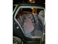 2020 | skoda | scala | automaat | garantie! - afbeelding 3 van  39