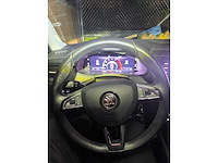 2020 | skoda | scala | automaat | garantie! - afbeelding 5 van  39