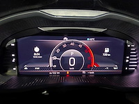 2020 | skoda | scala | automaat | garantie! - afbeelding 6 van  39
