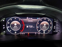 2020 | skoda | scala | automaat | garantie! - afbeelding 7 van  39