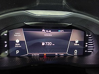 2020 | skoda | scala | automaat | garantie! - afbeelding 9 van  39
