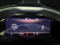 2020 | skoda | scala | automaat | garantie! - afbeelding 10 van  39