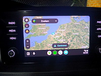 2020 | skoda | scala | automaat | garantie! - afbeelding 11 van  39