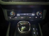 2020 | skoda | scala | automaat | garantie! - afbeelding 14 van  39