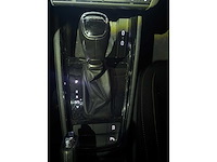 2020 | skoda | scala | automaat | garantie! - afbeelding 15 van  39