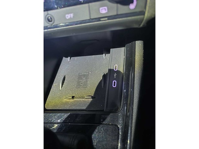 2020 | skoda | scala | automaat | garantie! - afbeelding 16 van  39