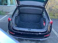 2020 | skoda | scala | automaat | garantie! - afbeelding 17 van  39