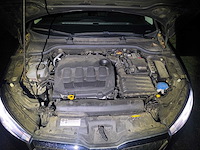 2020 | skoda | scala | automaat | garantie! - afbeelding 18 van  39