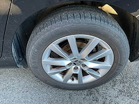 2020 | skoda | scala | automaat | garantie! - afbeelding 19 van  39