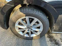 2020 | skoda | scala | automaat | garantie! - afbeelding 20 van  39