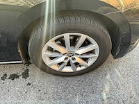 2020 | skoda | scala | automaat | garantie! - afbeelding 21 van  39