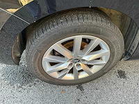 2020 | skoda | scala | automaat | garantie! - afbeelding 22 van  39