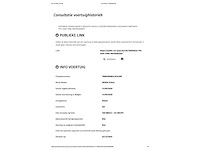 2020 | skoda | scala | automaat | garantie! - afbeelding 24 van  39