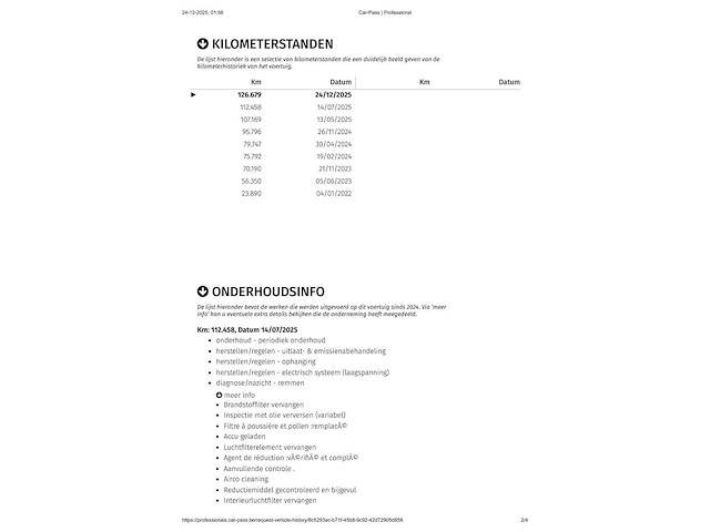 2020 | skoda | scala | automaat | garantie! - afbeelding 25 van  39