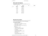 2020 | skoda | scala | automaat | garantie! - afbeelding 25 van  39