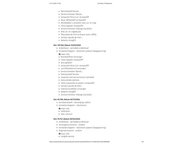 2020 | skoda | scala | automaat | garantie! - afbeelding 26 van  39