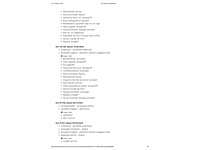 2020 | skoda | scala | automaat | garantie! - afbeelding 26 van  39