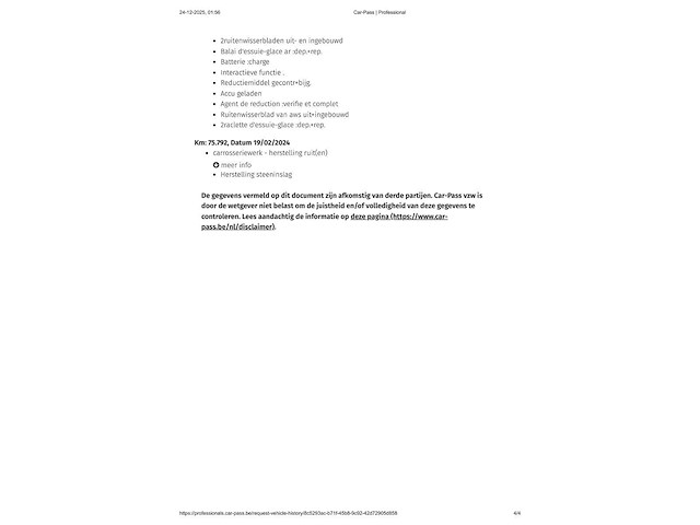 2020 | skoda | scala | automaat | garantie! - afbeelding 27 van  39