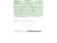 2020 | skoda | scala | automaat | garantie! - afbeelding 28 van  39