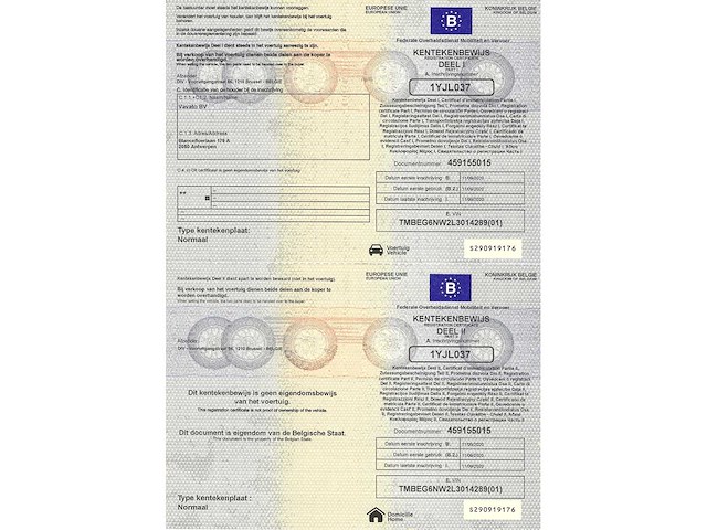 2020 | skoda | scala | automaat | garantie! - afbeelding 29 van  39