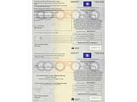 2020 | skoda | scala | automaat | garantie! - afbeelding 29 van  39