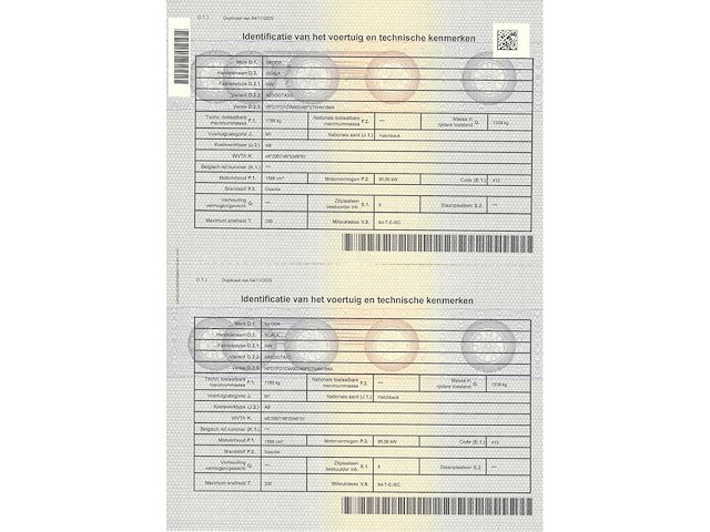 2020 | skoda | scala | automaat | garantie! - afbeelding 30 van  39