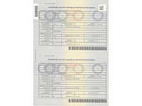 2020 | skoda | scala | automaat | garantie! - afbeelding 30 van  39