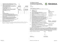 2020 | skoda | scala | automaat | garantie! - afbeelding 31 van  39