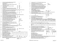 2020 | skoda | scala | automaat | garantie! - afbeelding 32 van  39