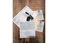 2020 | skoda | scala | automaat | garantie! - afbeelding 33 van  39