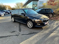 2020 | skoda | scala | automaat | garantie! - afbeelding 37 van  39