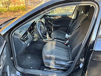 2020 | skoda | scala | automaat | garantie! - afbeelding 39 van  39